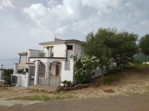 Casa Vista Panoramica , Wi-Fi !!!